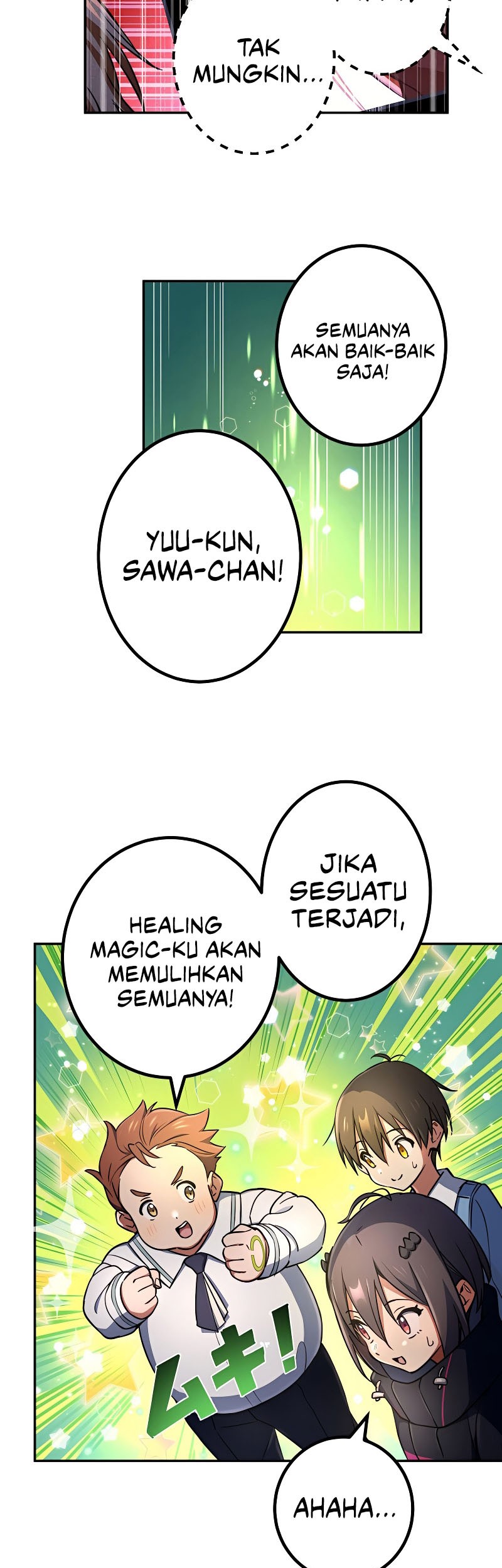 Chapter 15 - halaman 35
