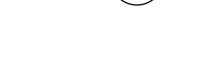Chapter 15 - halaman 36