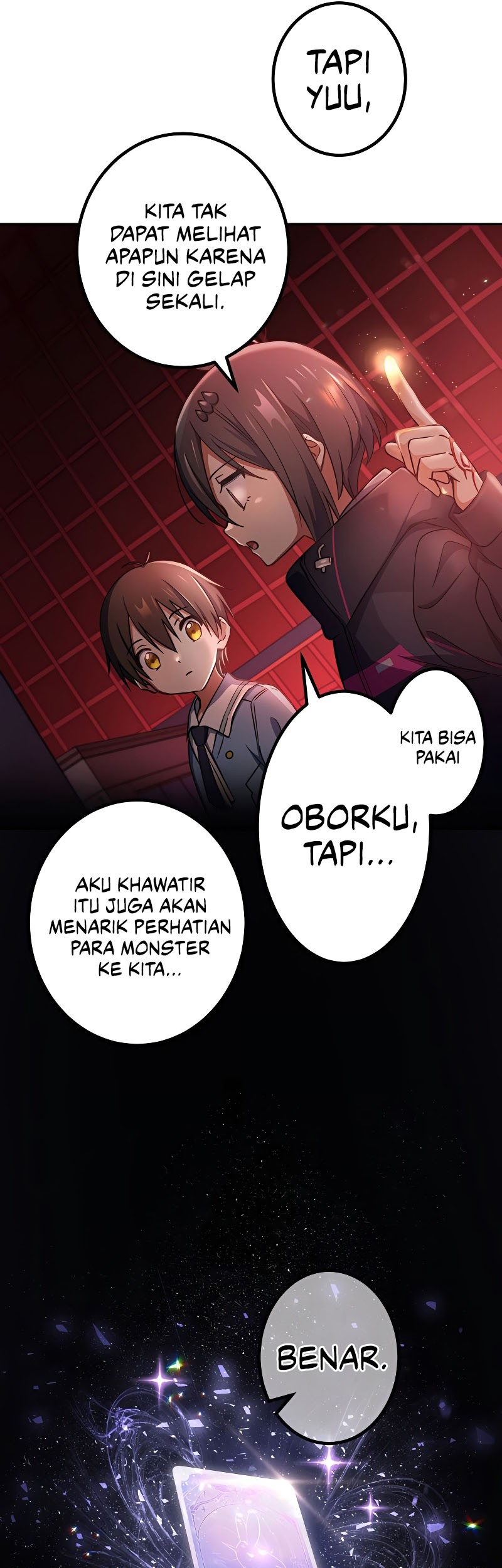 Chapter 15 - halaman 37