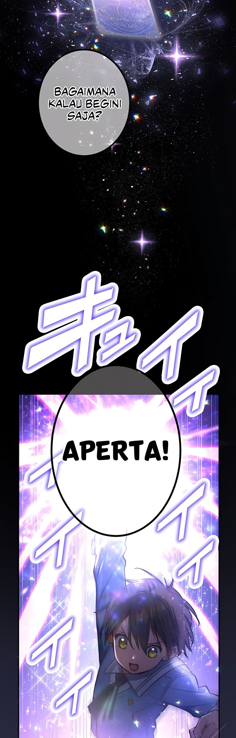 Chapter 15 - halaman 38