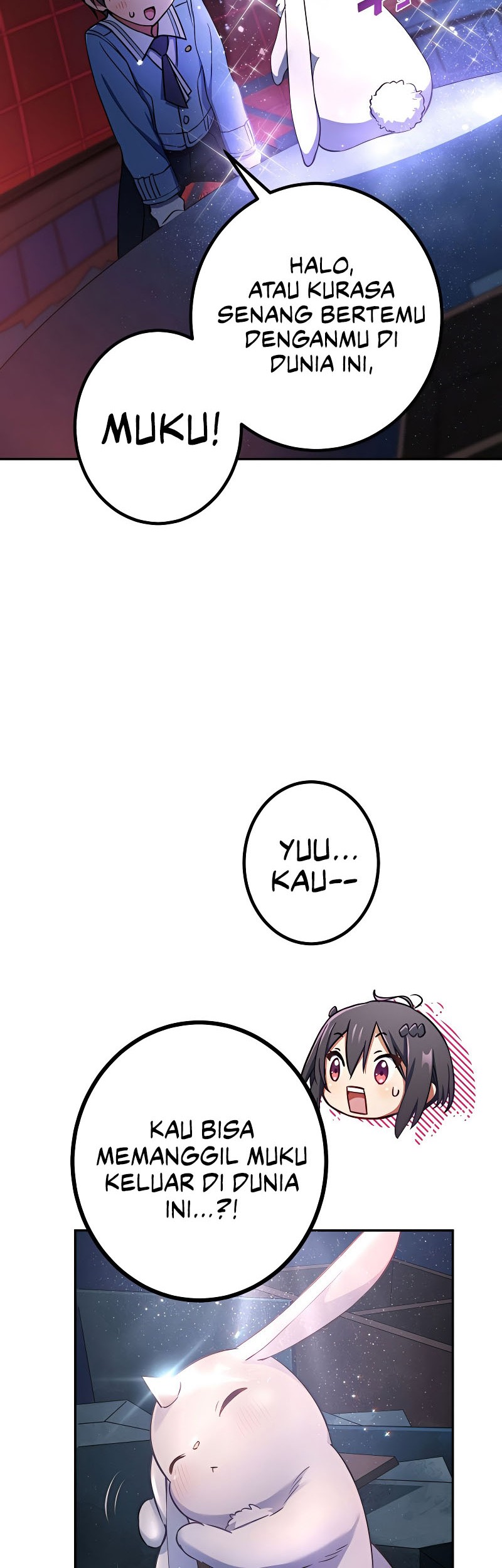 Chapter 15 - halaman 40