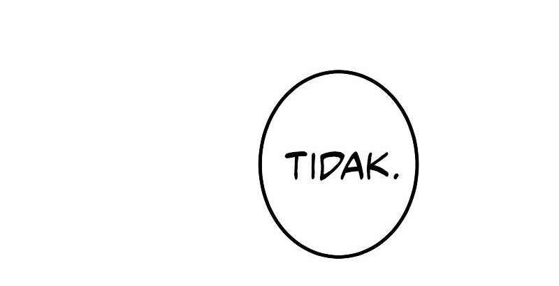Chapter 15 - halaman 48