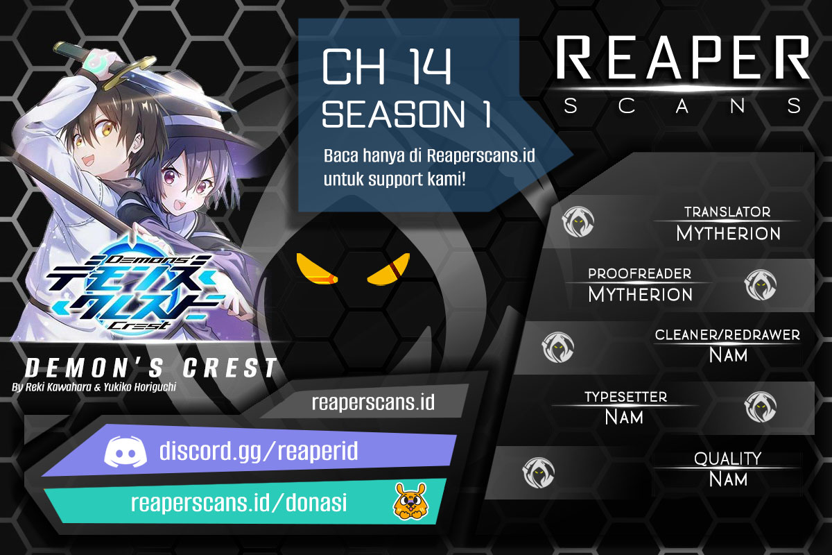 Chapter 14 - halaman 2