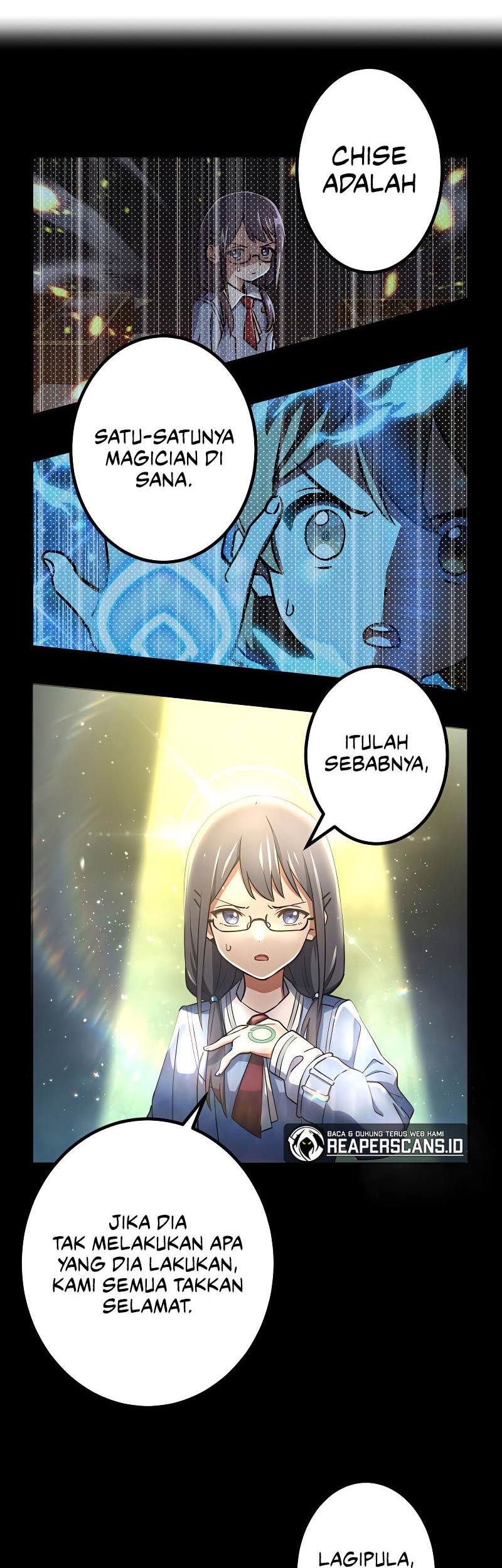 Chapter 14 - halaman 33