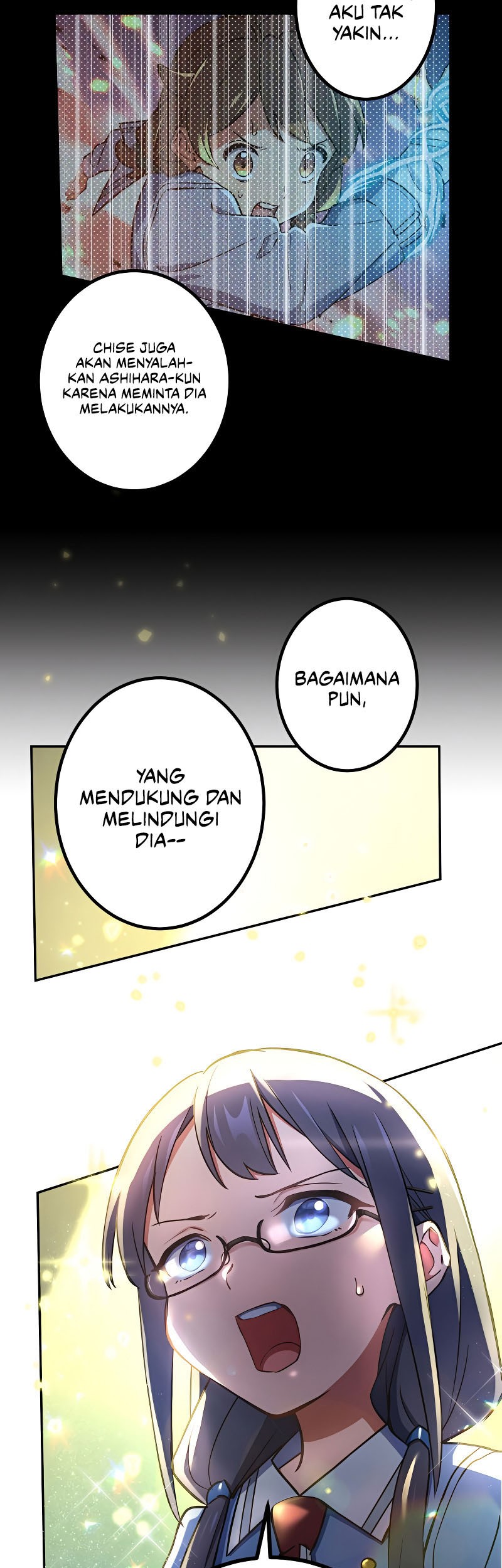 Chapter 14 - halaman 34