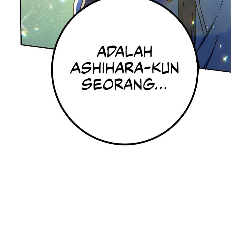 Chapter 14 - halaman 35