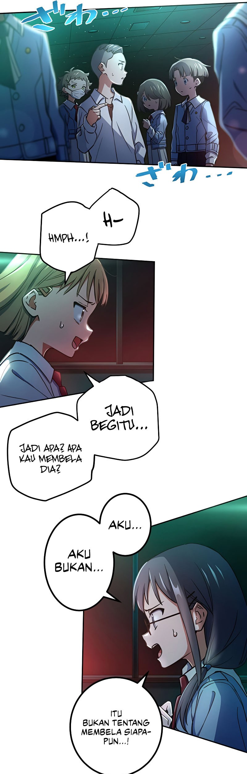 Chapter 14 - halaman 36