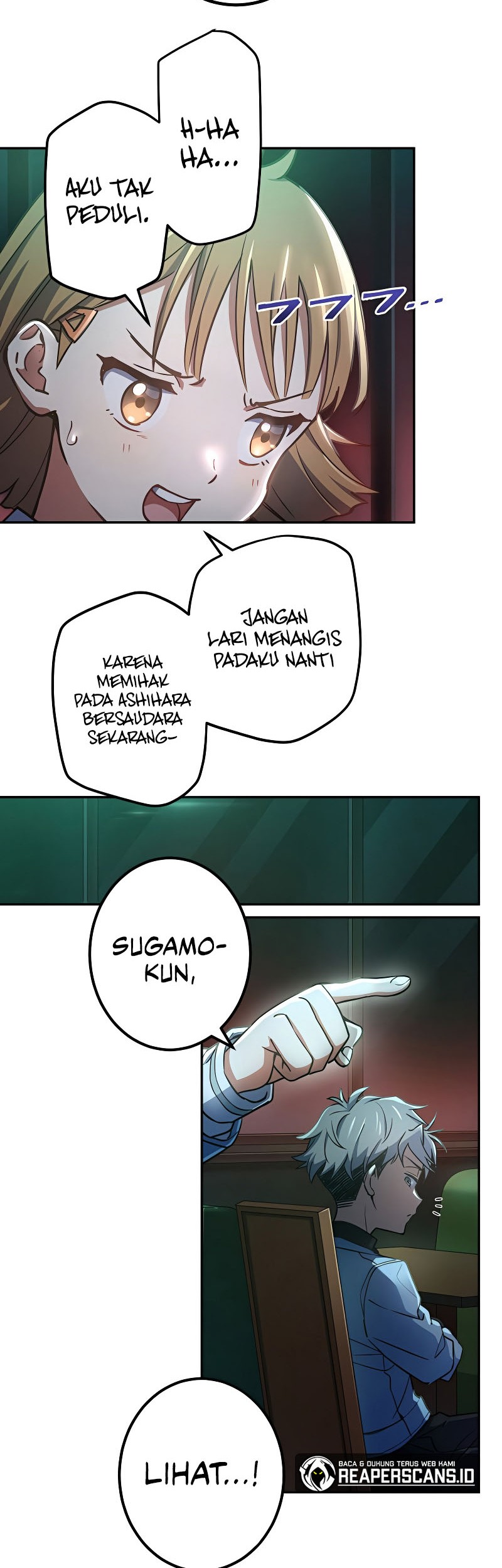 Chapter 14 - halaman 37