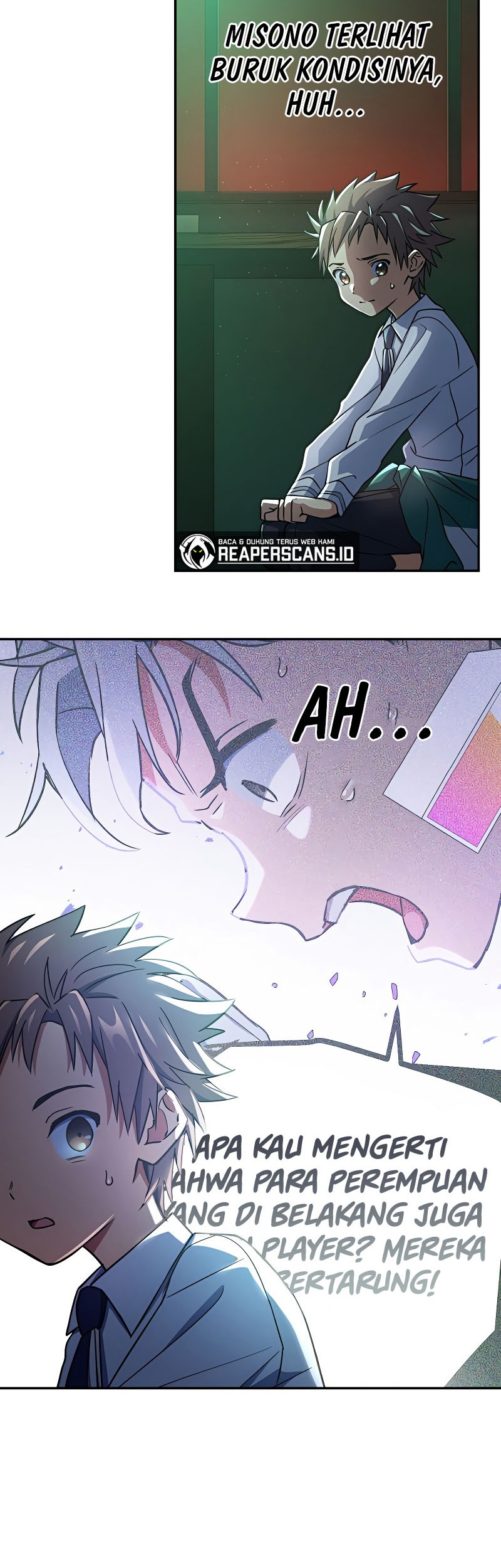 Chapter 14 - halaman 40