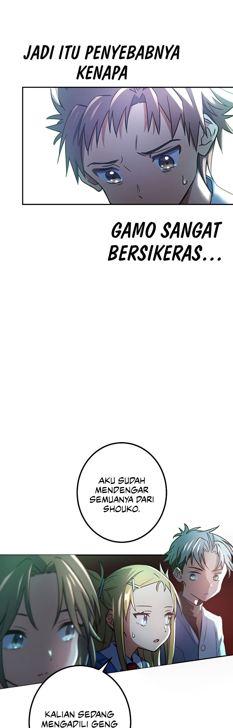 Chapter 14 - halaman 41