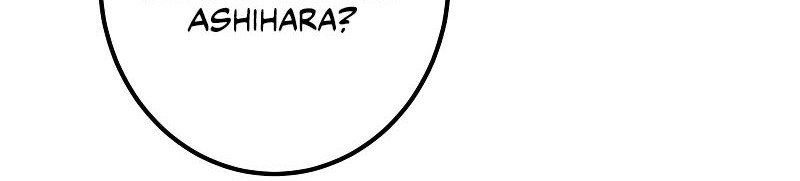 Chapter 14 - halaman 42