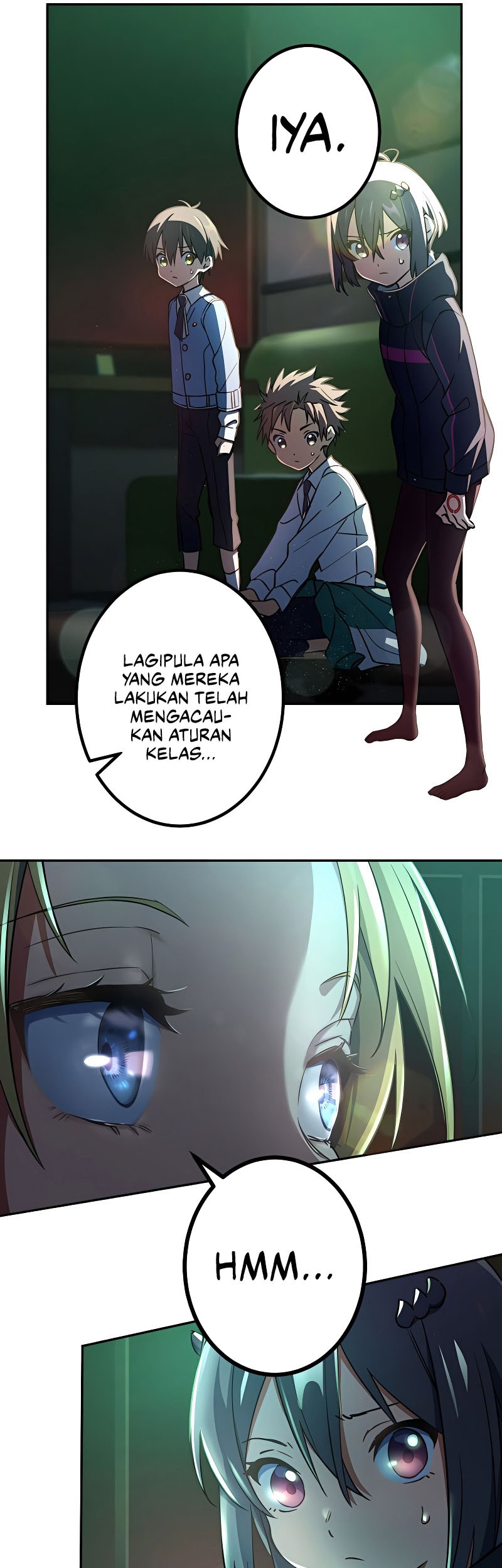 Chapter 14 - halaman 43