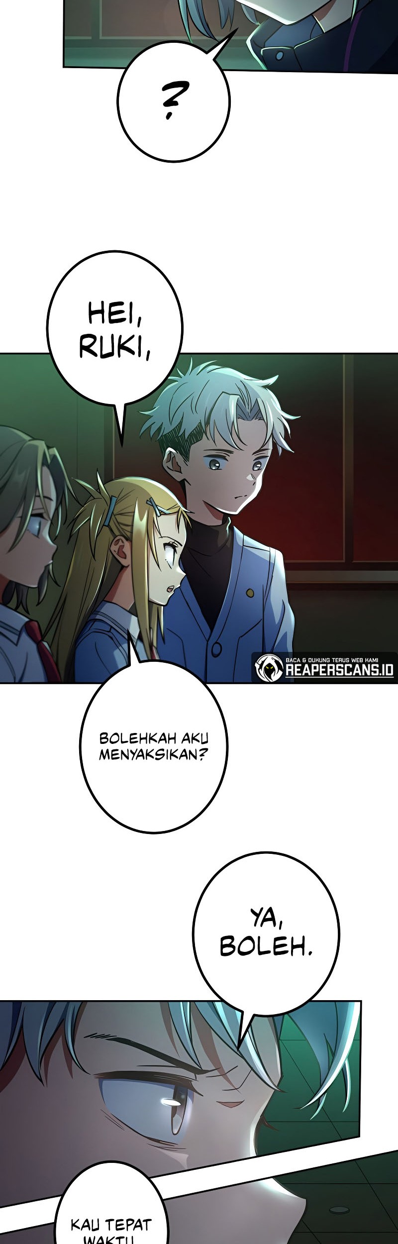 Chapter 14 - halaman 44