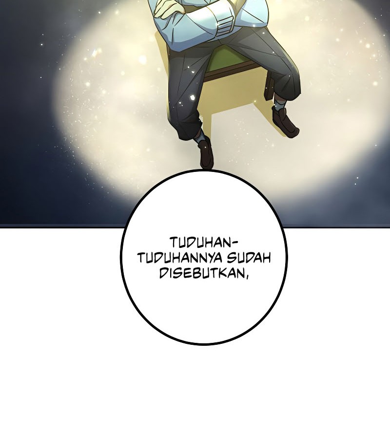 Chapter 14 - halaman 46