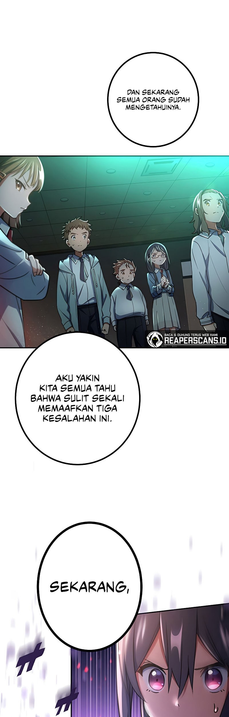 Chapter 14 - halaman 47