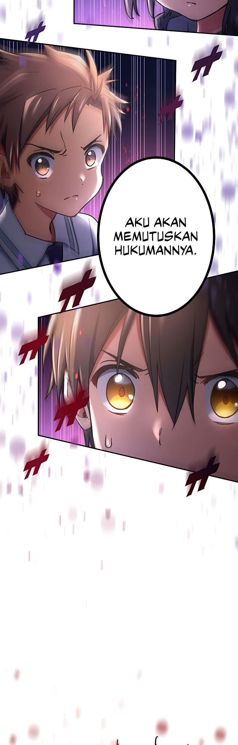 Chapter 14 - halaman 48