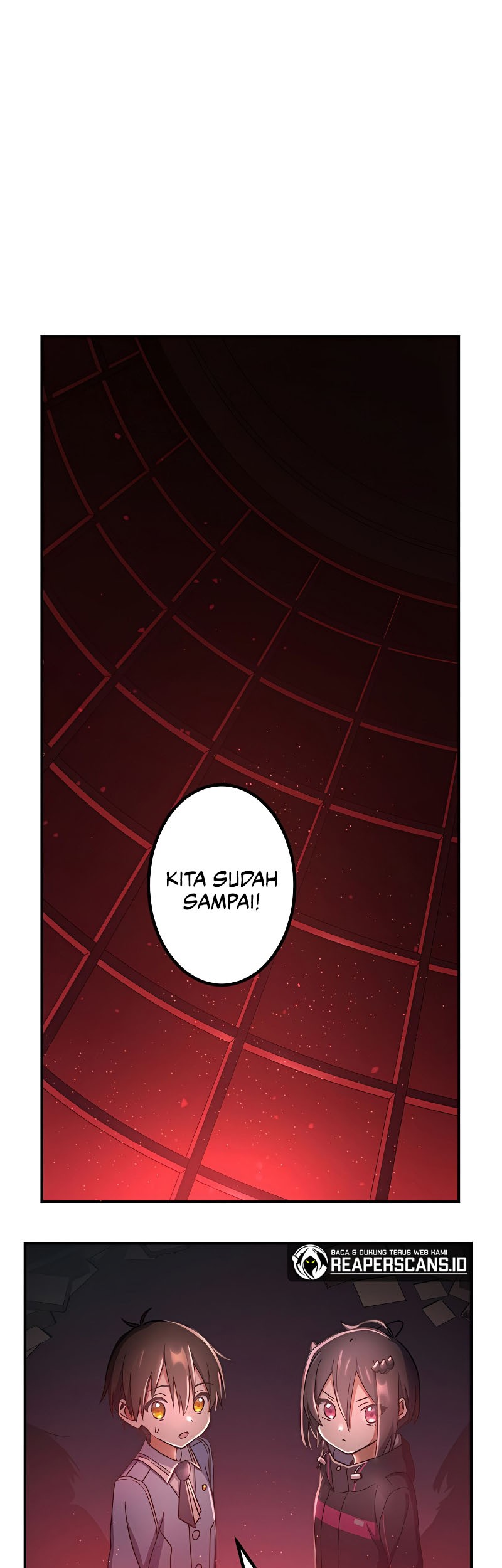 Chapter 14 - halaman 3