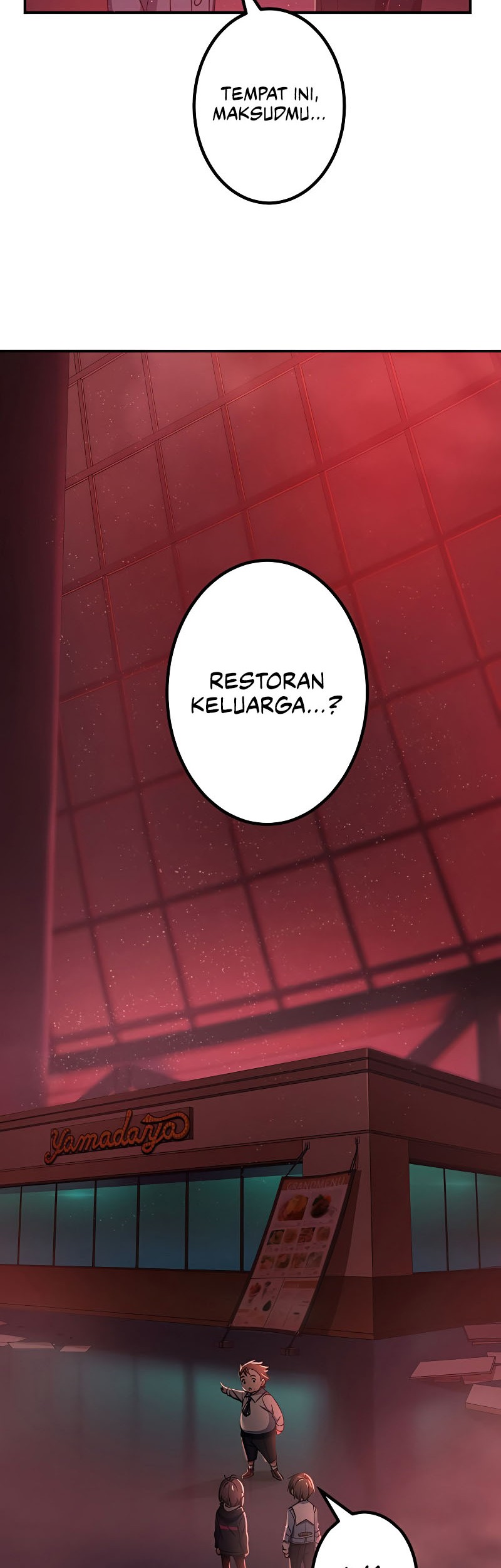 Chapter 14 - halaman 4
