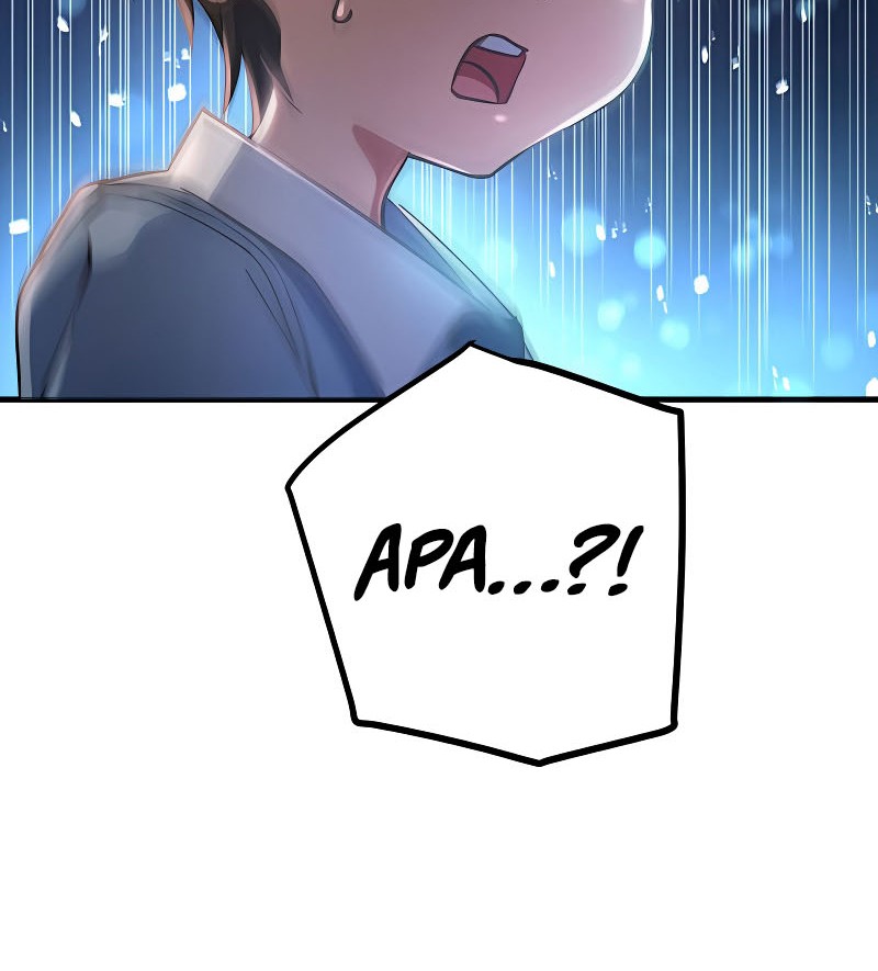 Chapter 14 - halaman 6