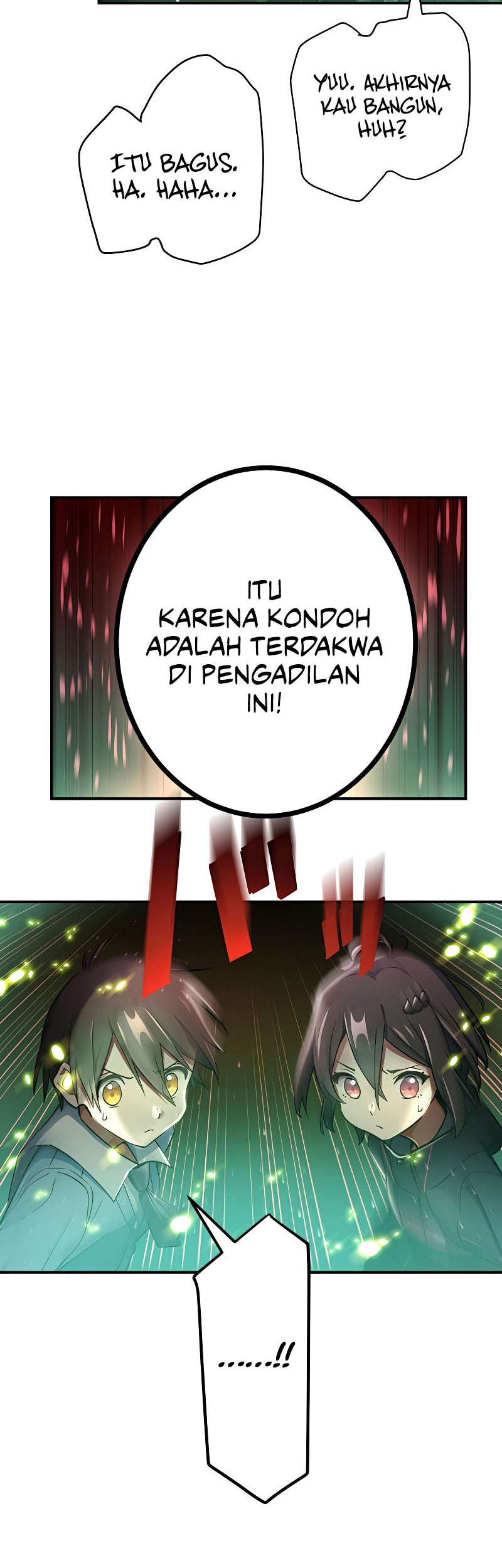 Chapter 14 - halaman 8
