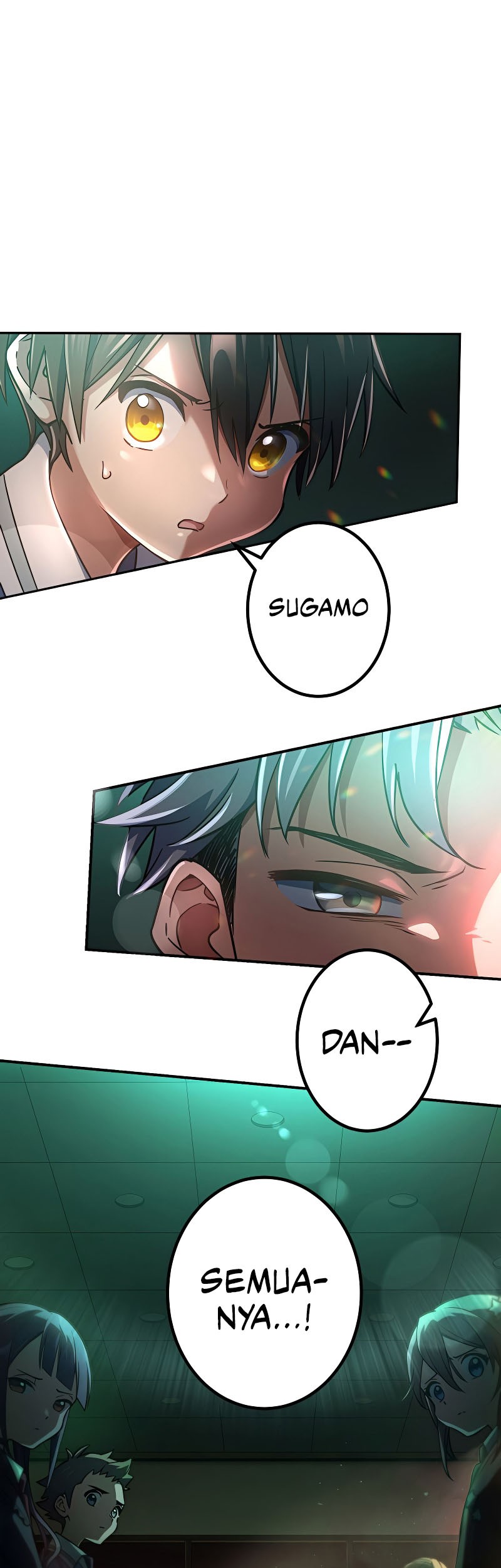 Chapter 14 - halaman 9