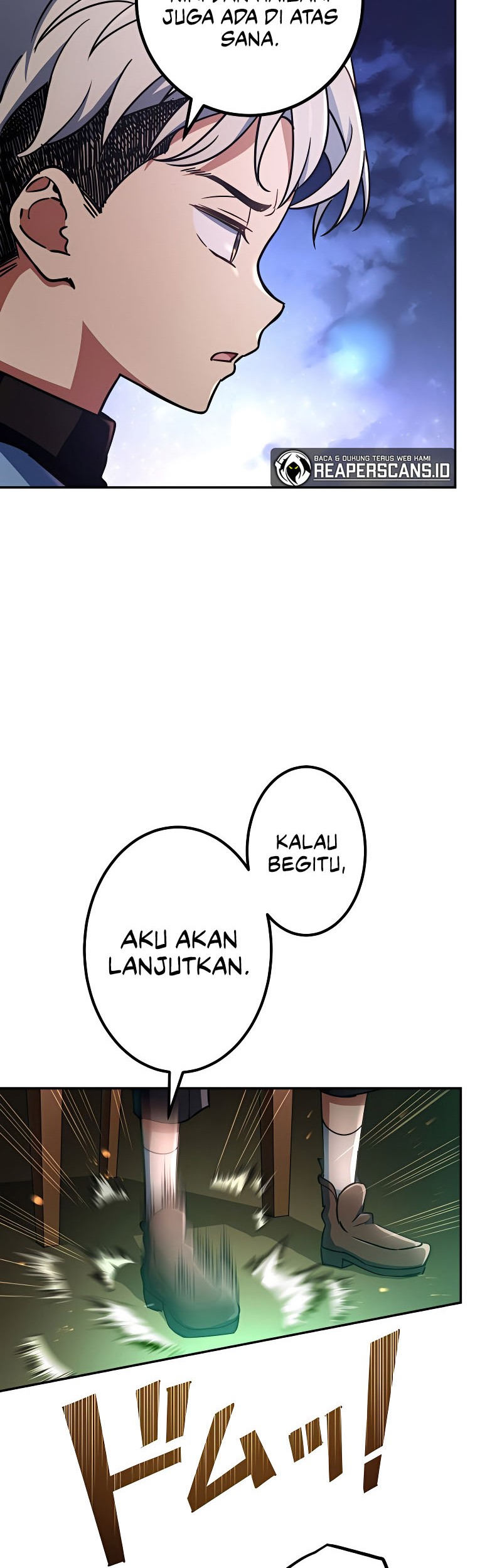Chapter 14 - halaman 12