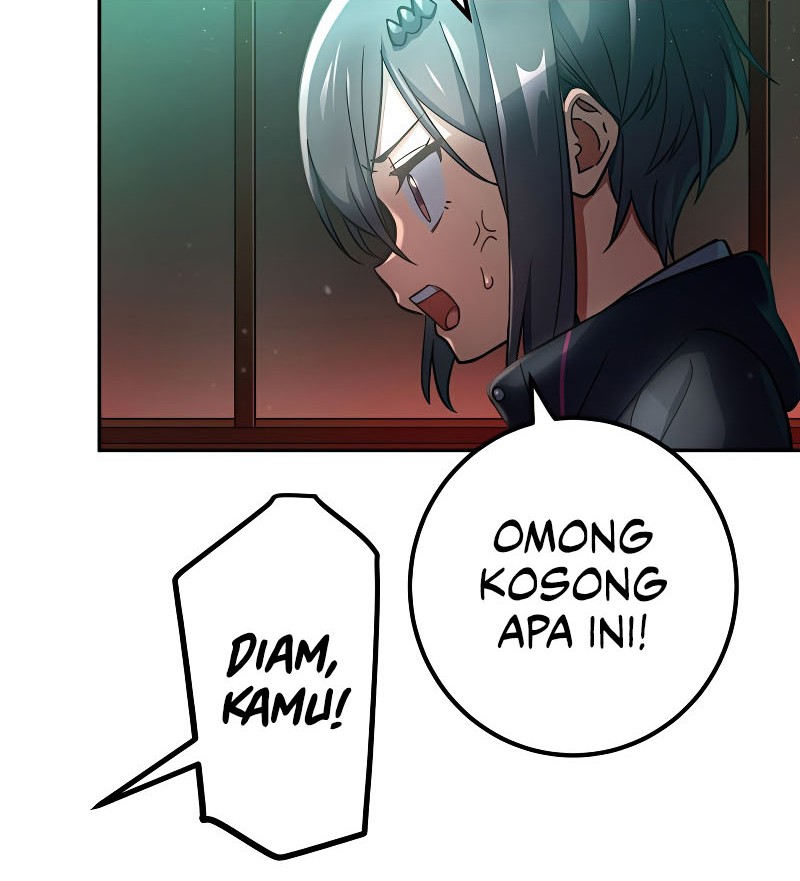 Chapter 14 - halaman 14