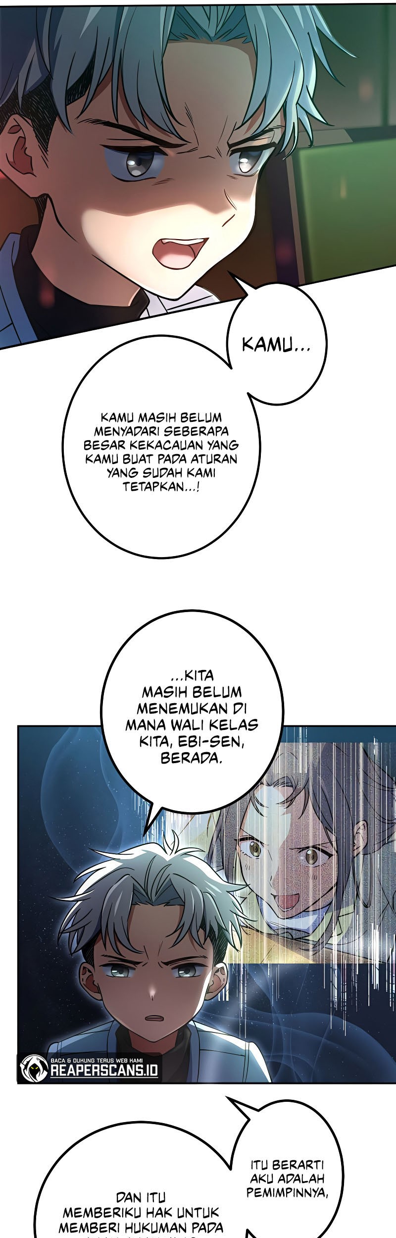 Chapter 14 - halaman 15