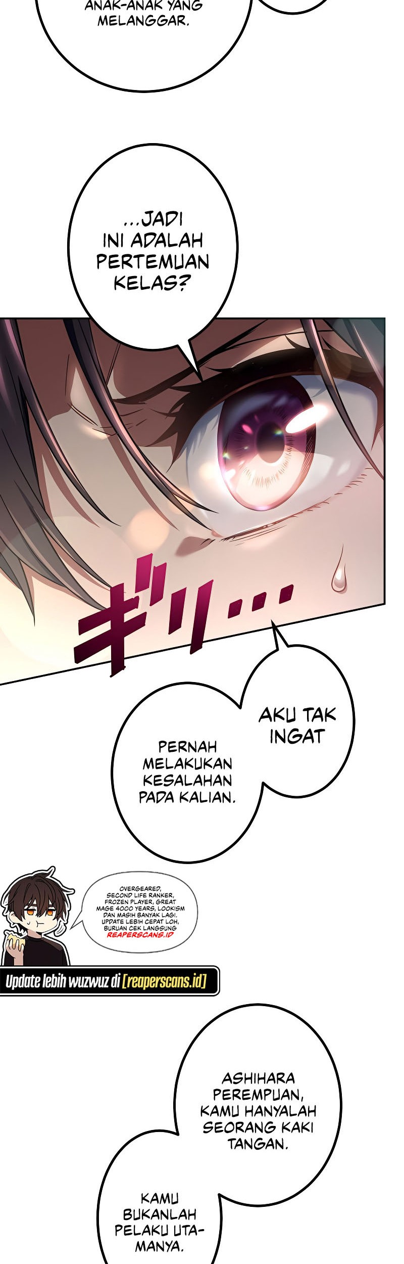 Chapter 14 - halaman 16