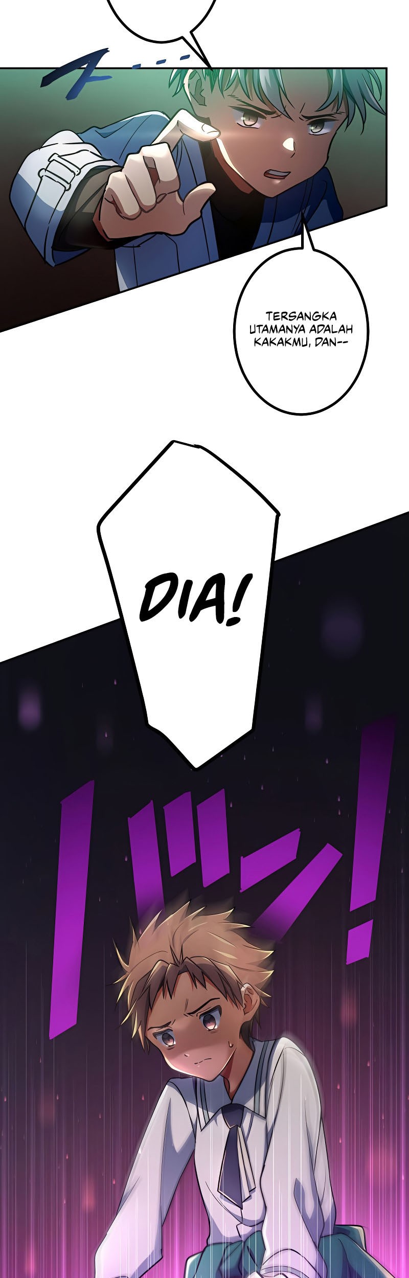 Chapter 14 - halaman 17