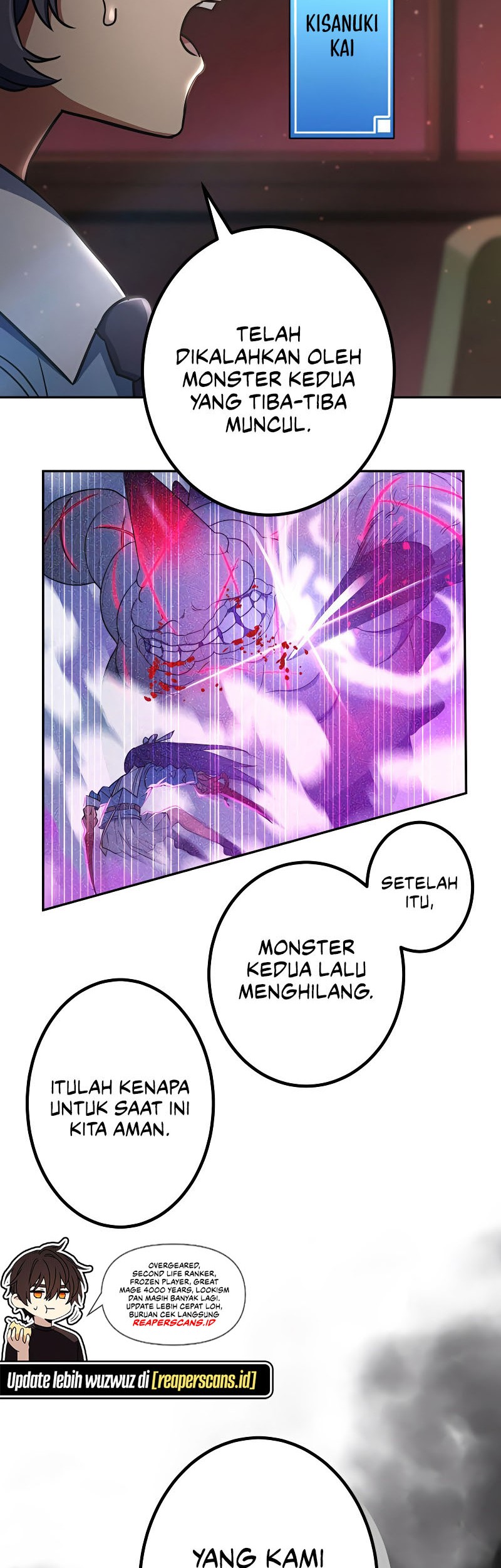 Chapter 14 - halaman 20