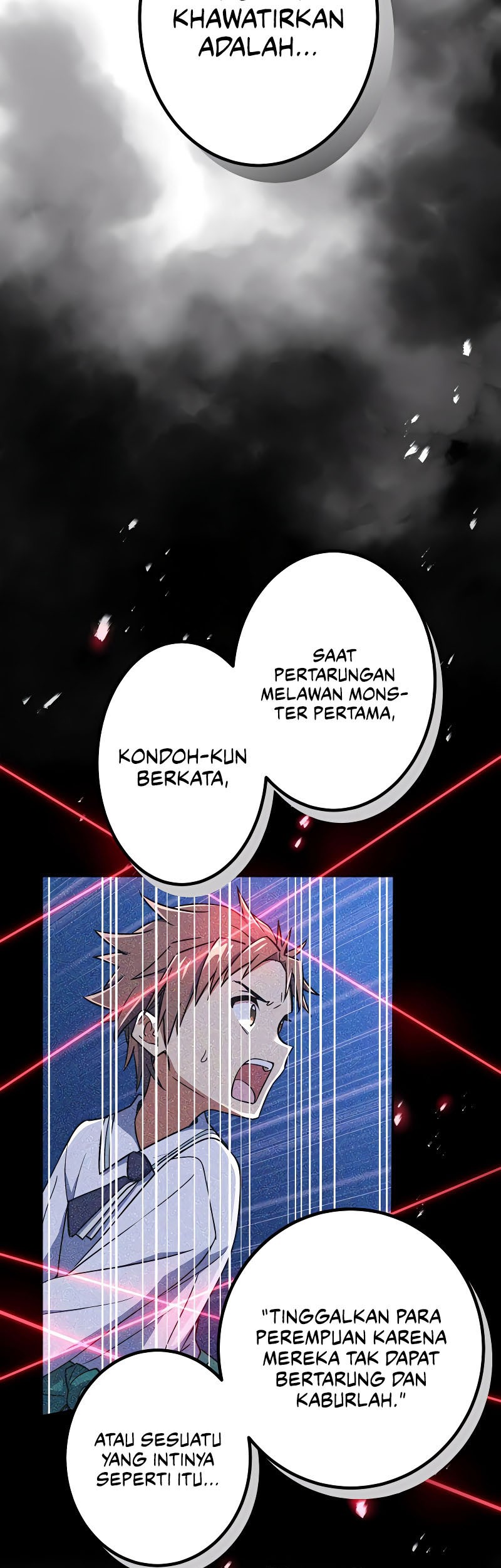 Chapter 14 - halaman 21