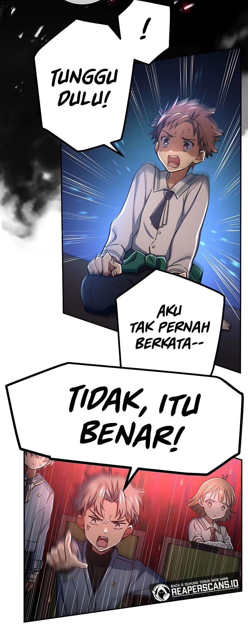 Chapter 14 - halaman 22