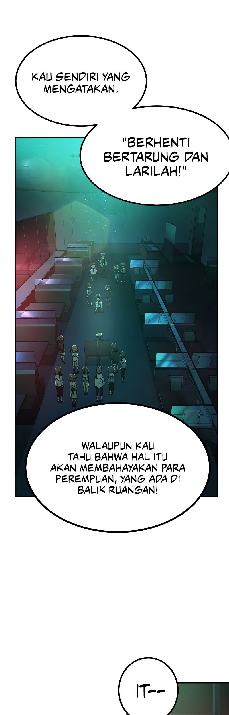 Chapter 14 - halaman 23
