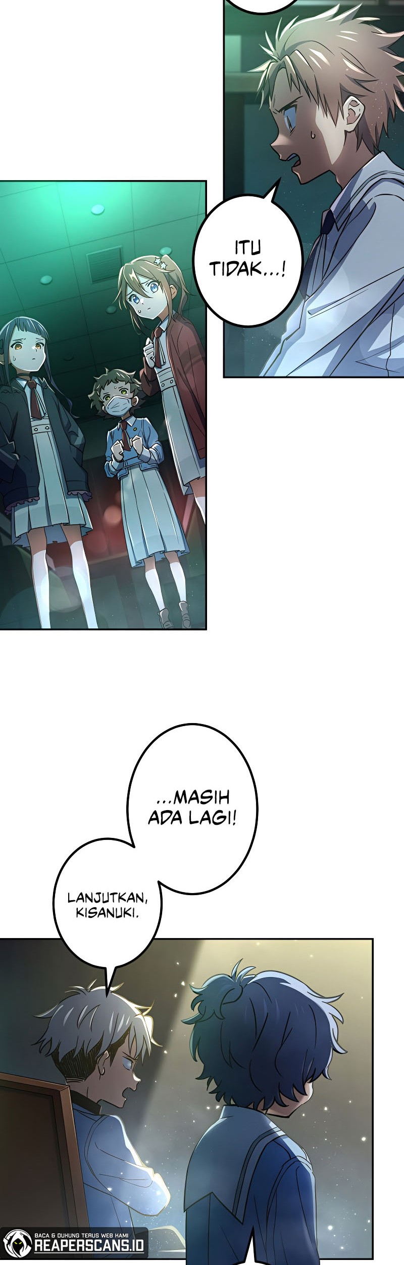Chapter 14 - halaman 24