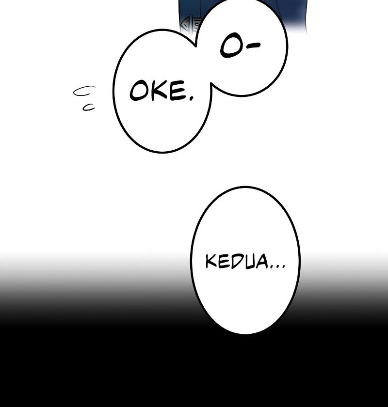 Chapter 14 - halaman 25