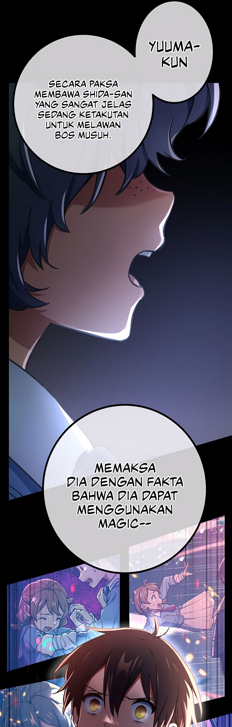 Chapter 14 - halaman 26