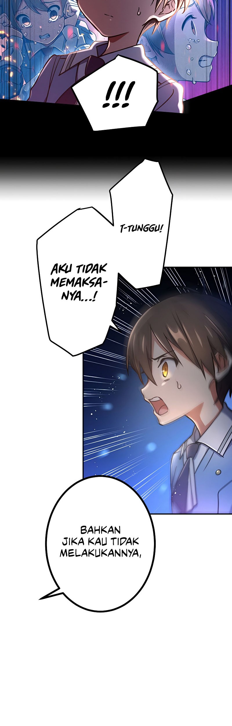 Chapter 14 - halaman 27