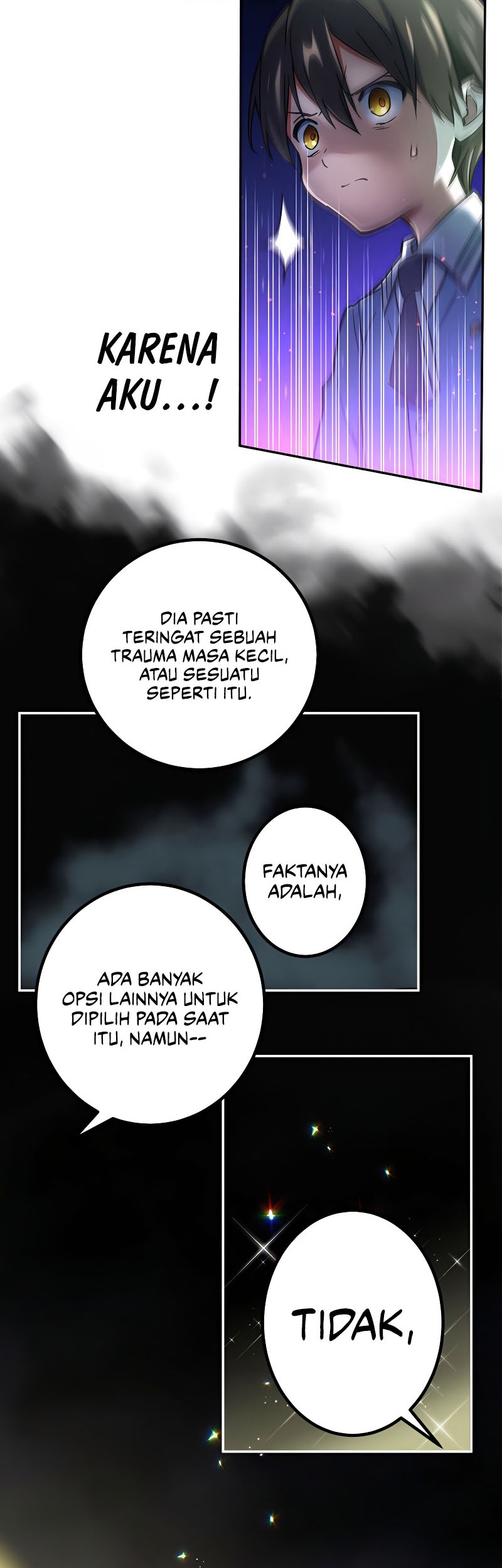 Chapter 14 - halaman 30