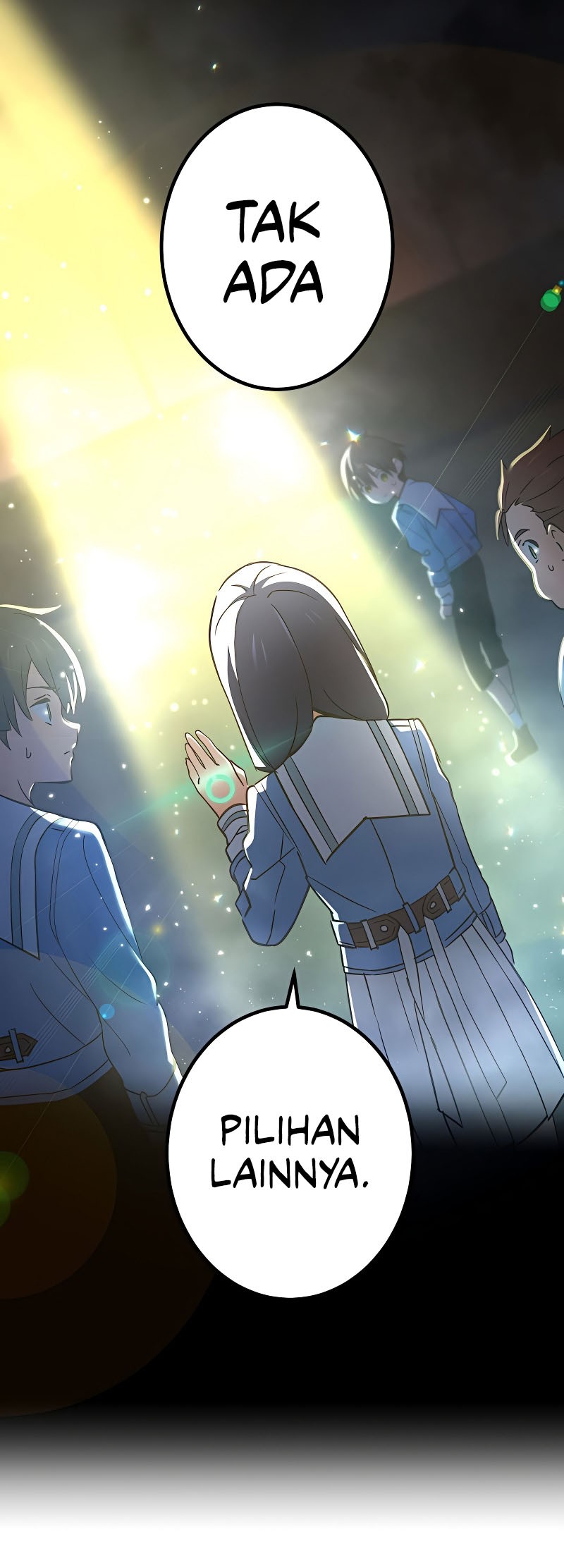 Chapter 14 - halaman 31