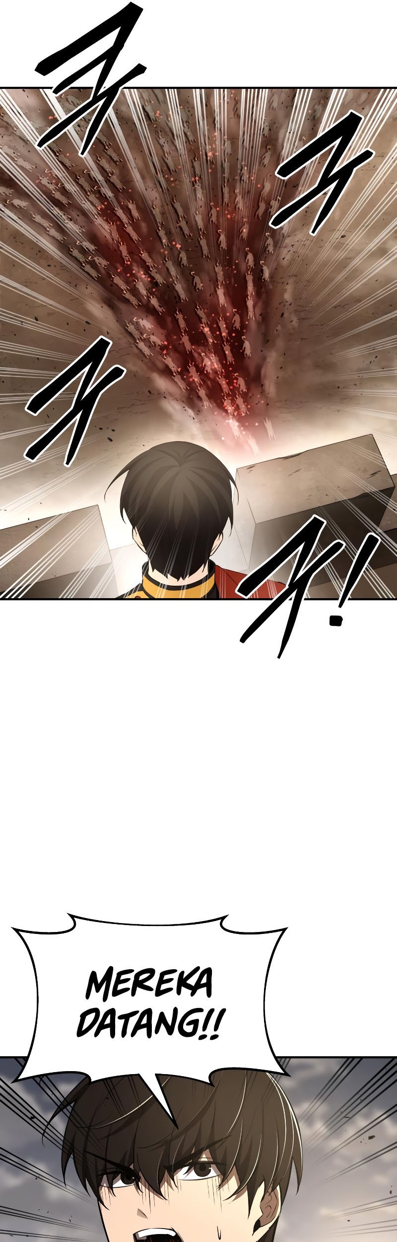 Chapter 32 - halaman 43