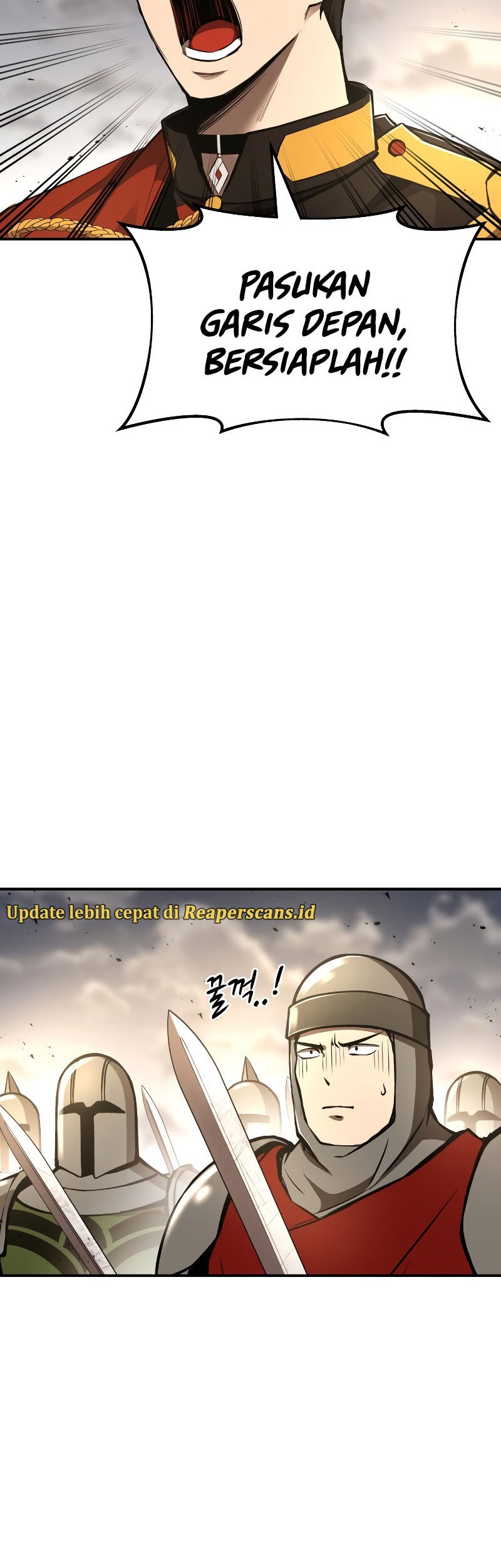 Chapter 32 - halaman 44