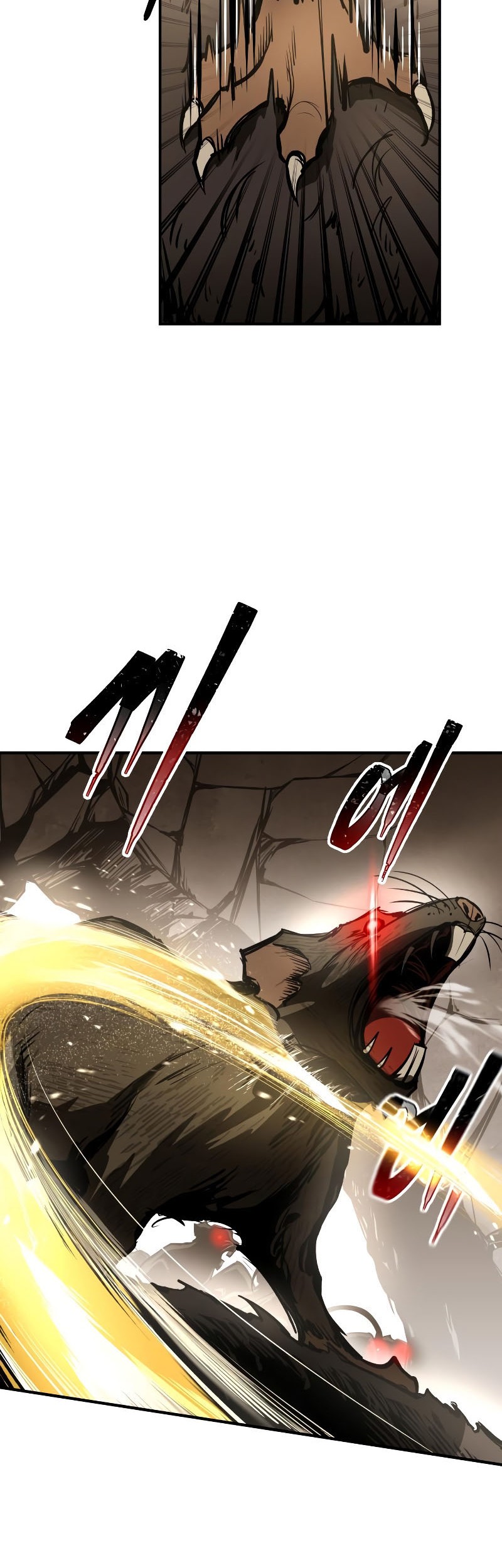 Chapter 32 - halaman 46