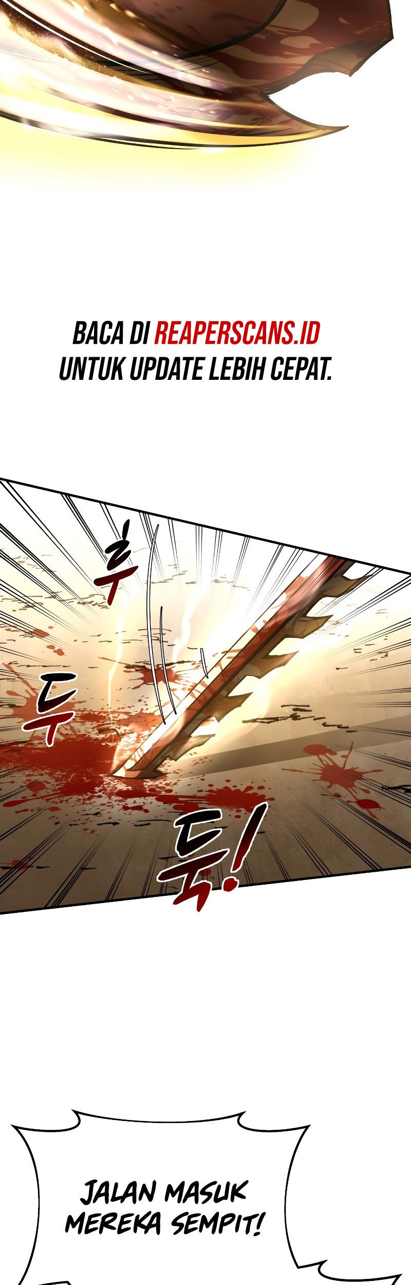 Chapter 32 - halaman 49