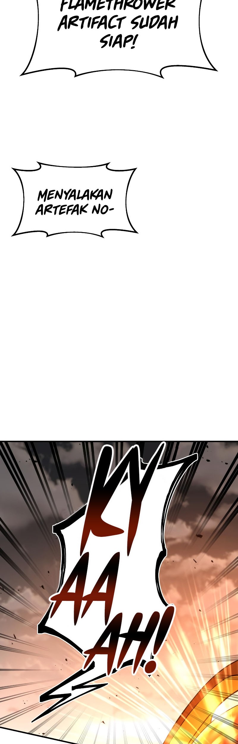 Chapter 32 - halaman 56