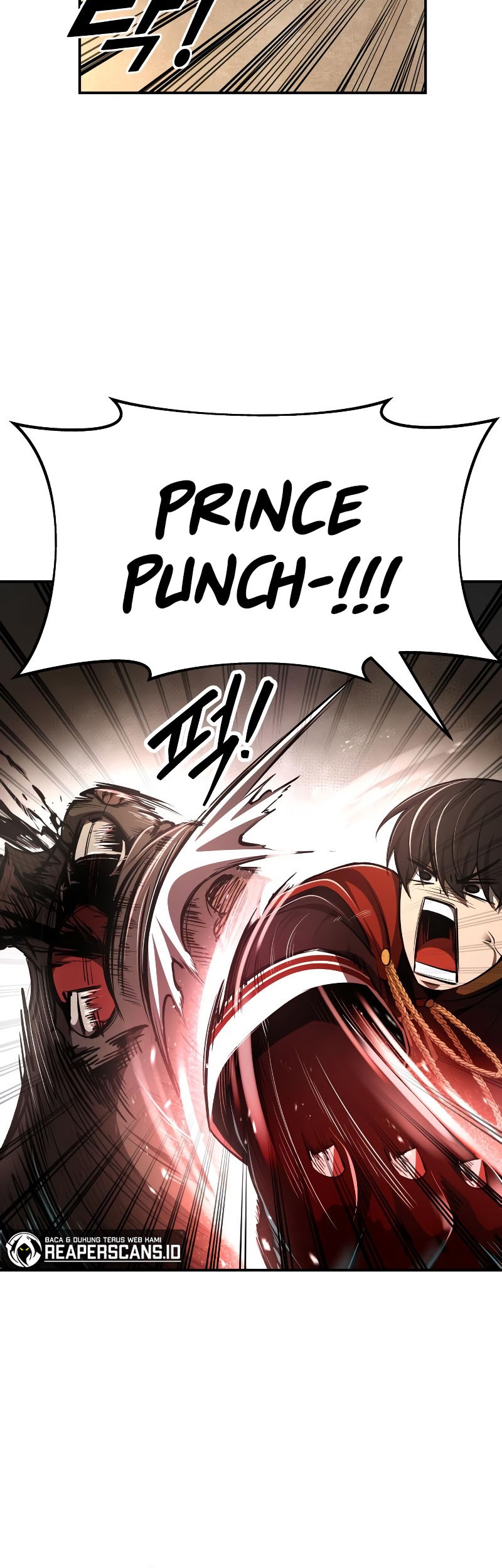 Chapter 32 - halaman 60