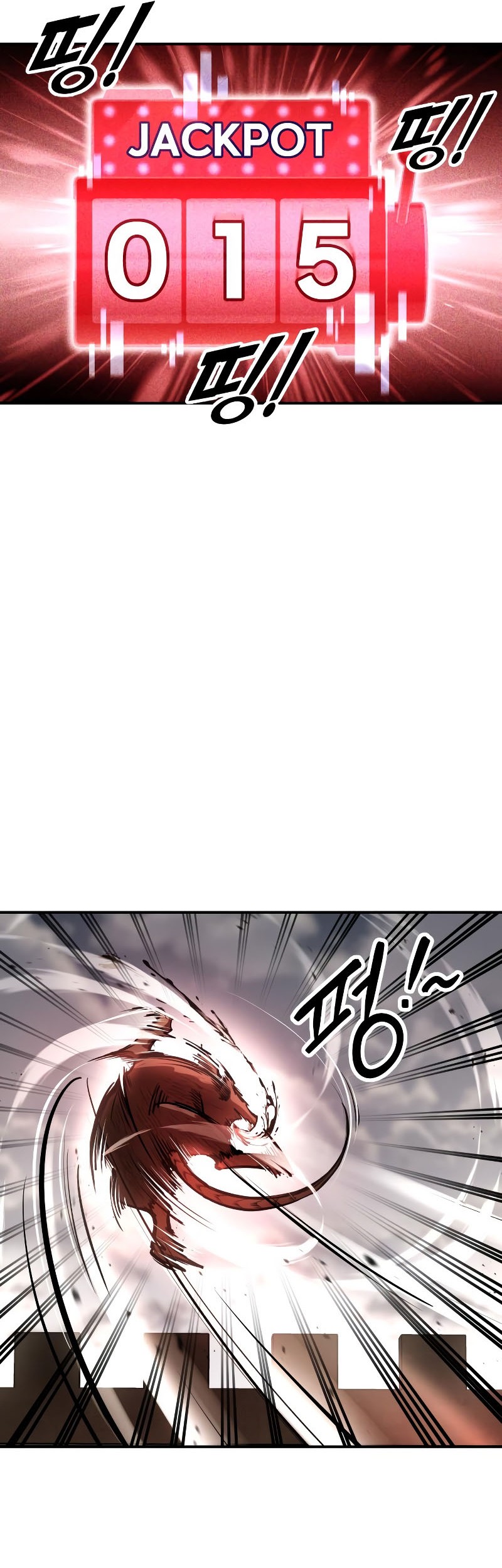 Chapter 32 - halaman 61