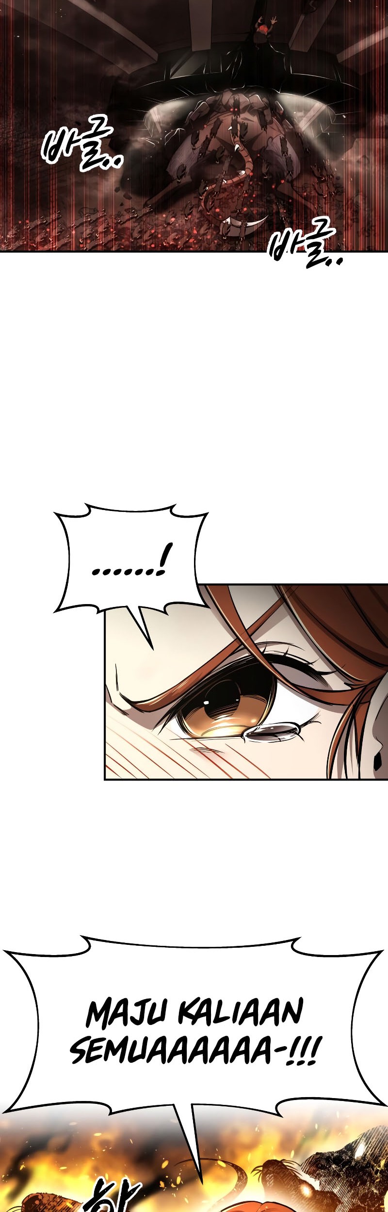 Chapter 32 - halaman 64