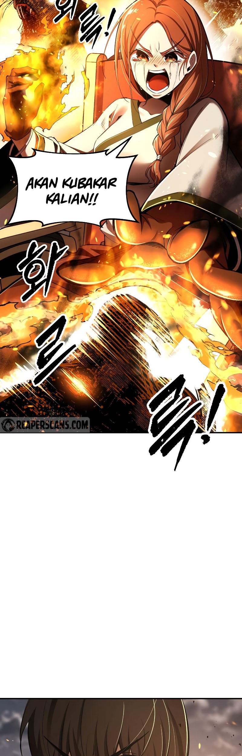 Chapter 32 - halaman 65