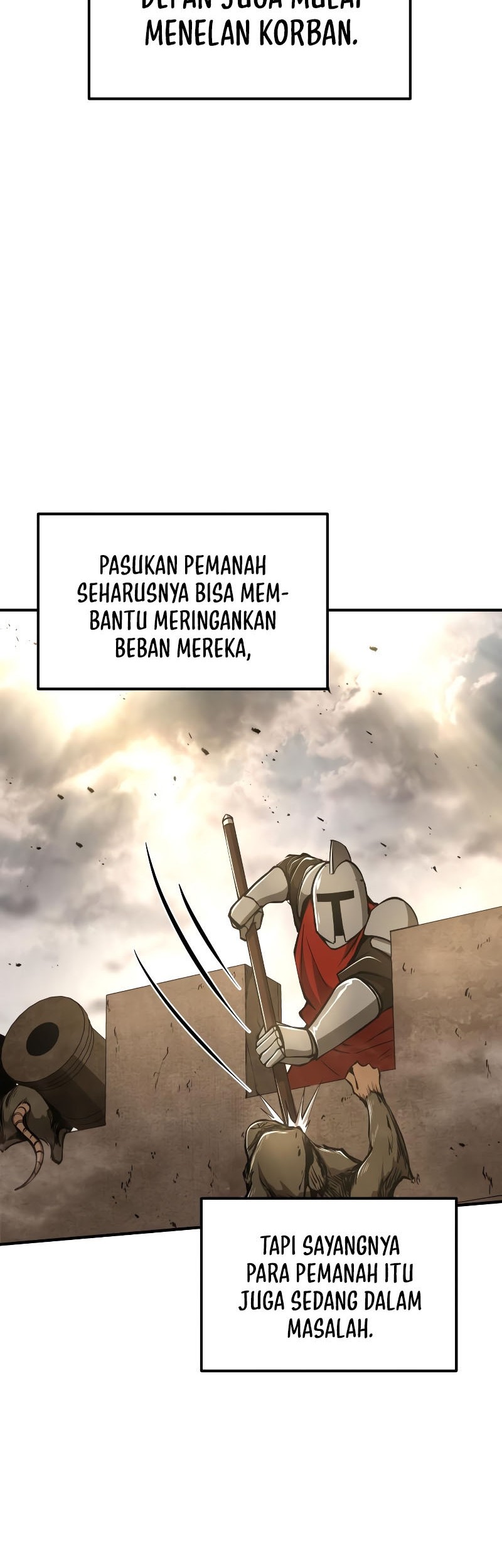 Chapter 32 - halaman 69